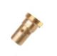 OERLIKON σύνδεσμος ρεύματος για λαβή MIG/MAG M8 x25 mm WMT2/wtm2