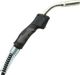 OERLIKON WELDLINE UCHWYT MIG LGS2-360G 3M W10429-36-3M
