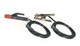 OERLIKON Σετ καλωδίων και βάσεων MMA KIT ARC 35C50 Segura 300 4m + Hippo 400 4m
