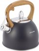 Ofenbach CZAJNIK NIEELEKTRYCZNY 1096 CZARNY 2.5 L