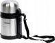 Ofenbach Termos obiadowy NB101309 0.8 l Srebrny