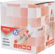 Office Products Υγρή Κόλλα Διπλής Όψης, 43ml