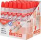 Office Products Υγρή Κόλλα Διπλής Όψης, 43ml
