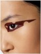 Off-White, Imprint Drill, Precision, Gel Pencil Eyeliner, Brown, 2 g Για Γυναίκες