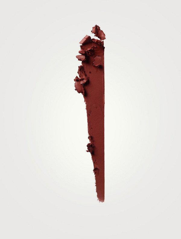 Off-White, Imprint Drill, Precision, Gel Pencil Eyeliner, Brown, 2 g Για Γυναίκες