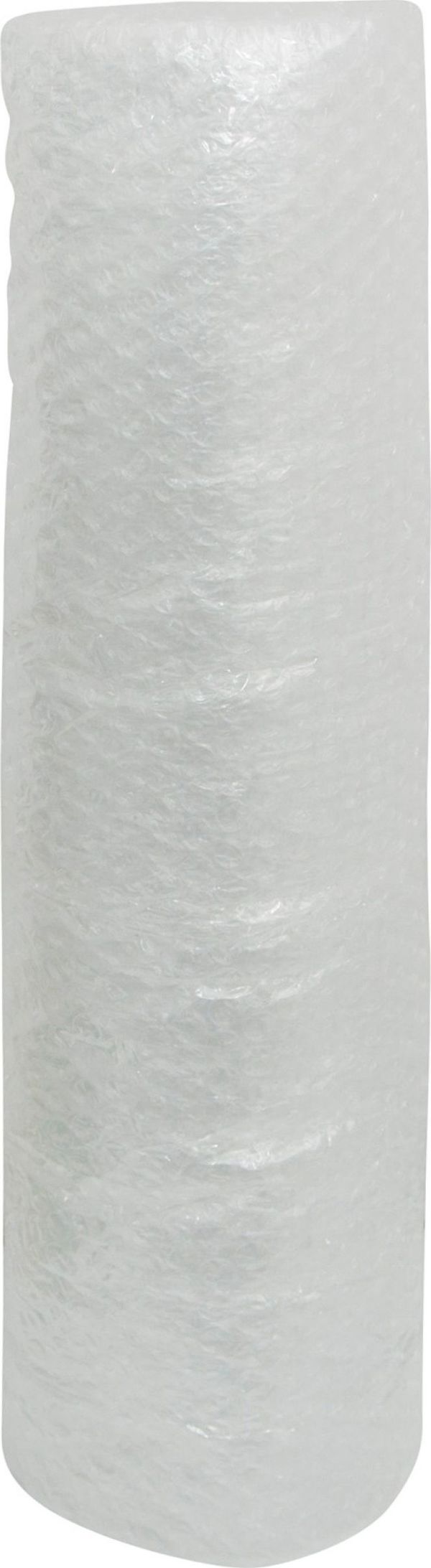 Office Products Μεμβράνη με Φυσαλίδες Περιτύλιξης, 500mm x 5m, 35g/m², Διαφανές