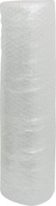 Office Products Μεμβράνη με Φυσαλίδες Περιτύλιξης, 500mm x 5m, 35g/m², Διαφανές