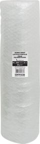 Office Products Μεμβράνη με Φυσαλίδες Περιτύλιξης, 500mm x 5m, 35g/m², Διαφανές