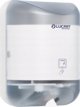 Offlander Lucart L-ONE MINI - Διανομέας χαρτιού υγείας ή χαρτοπετσέτας - διαφανής