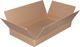 Office Products Κουτί Συσκευασίας InP A, Κλειστό, 627x367x66mm, Γκρι, από Κυματοειδές Χαρτόνι 410g