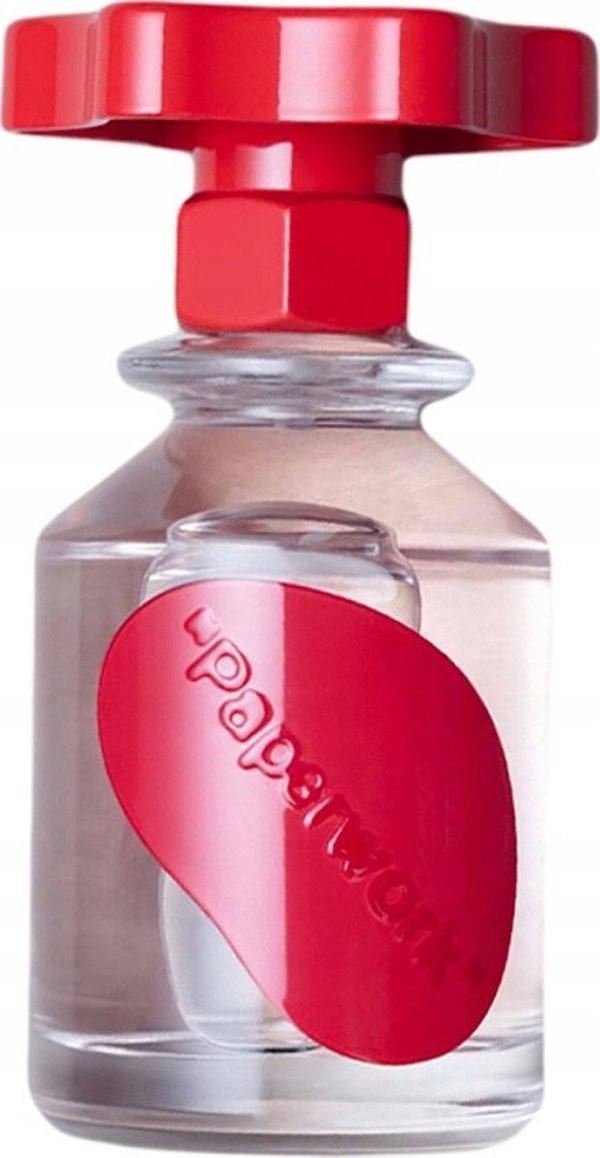 OFF WHITE Solution No.3 EDP spray 100ml 14007936 8052865793841