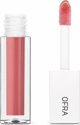 OFRA_Lip Gloss λιπ γκλος για τα χείλη Chill Pink 3,5ml