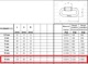 Σύνδεσμος Καντράν 14x123mm Γαλβανισμένος