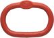 OGNIWO ZAWIESIOWE POJEDYNCZE GM33-G8 13/10MM WLL5.3T [jm.SZT] - OGN GM33 13