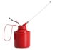 OILER 0.2915 L