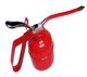 OILER 0.2915 L