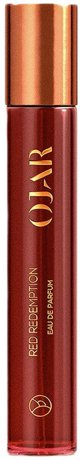 OJAR Red Redemption EDP spray 15ml
