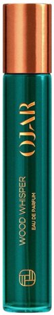 OJAR Wood Whisper EDP spray 15ml