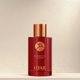 OJAR Red Redemption EDP spray 100ml