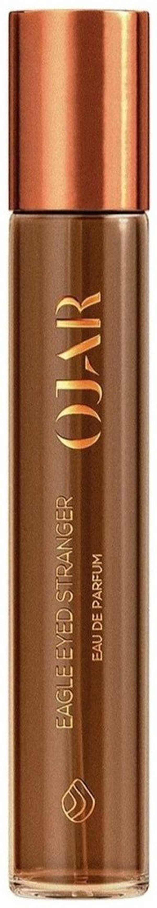 OJAR Eagle Eyed Stranger EDP spray 15ml