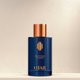 OJAR Ciel D'Orage EDP spray 100ml