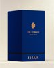 OJAR Ciel D'Orage EDP spray 100ml