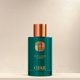 OJAR Wood Whisper EDP spray 100ml