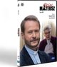 Ojciec Mateusz. Seria 26