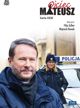 Ojciec Mateusz. Seria 23 (4 DVD)