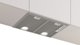 Okap Bosch Okap Bosch DHL555BM  net net