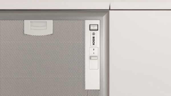 Okap Bosch Okap Bosch DHL555BM  net net