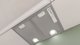 Okap Bosch Okap Bosch DHL555BM  net net