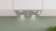 Okap Bosch Okap Bosch DHL555BM  net net