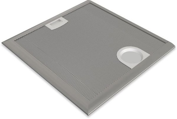Okap Bosch Okap Bosch DHL555BM  net net