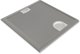 Okap Bosch Okap Bosch DHL555BM  net net
