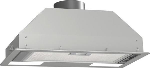 Απορροφητήρας Gorenje Gorenje BHI611ES απορροφητήρας inox