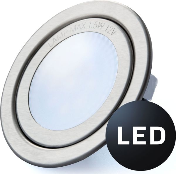 Απορροφητήρας Νησίδας Berdsen BE-90E 90cm, 160W, Μαύρος Ανοξείδωτος, 3 Ταχύτητες