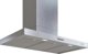 Απορροφητήρας Bosch DWB93BC30 Serie 2, 90cm, Μεταλλικό Χρώμα