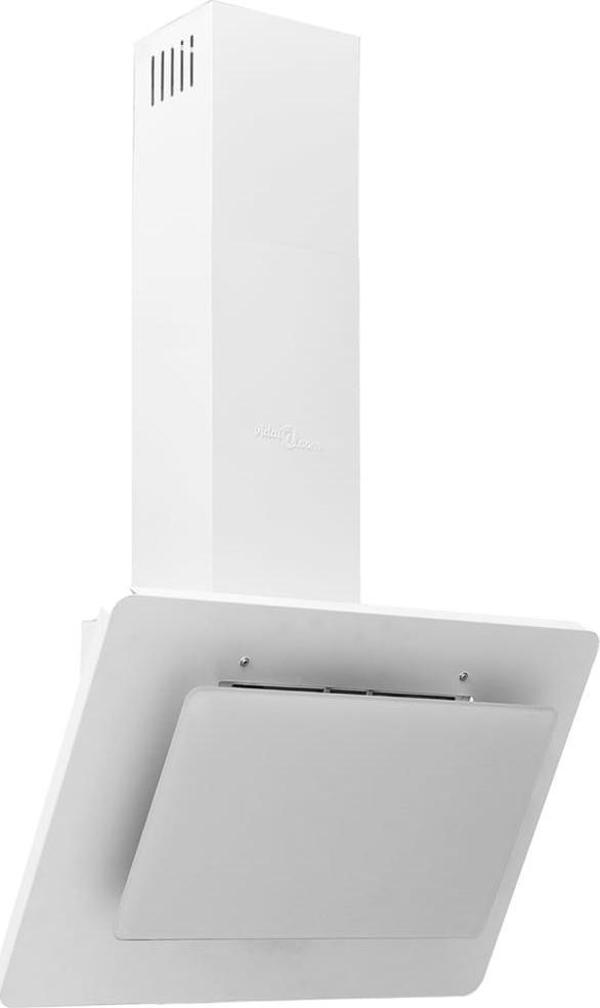 Okap vidaXL 51663