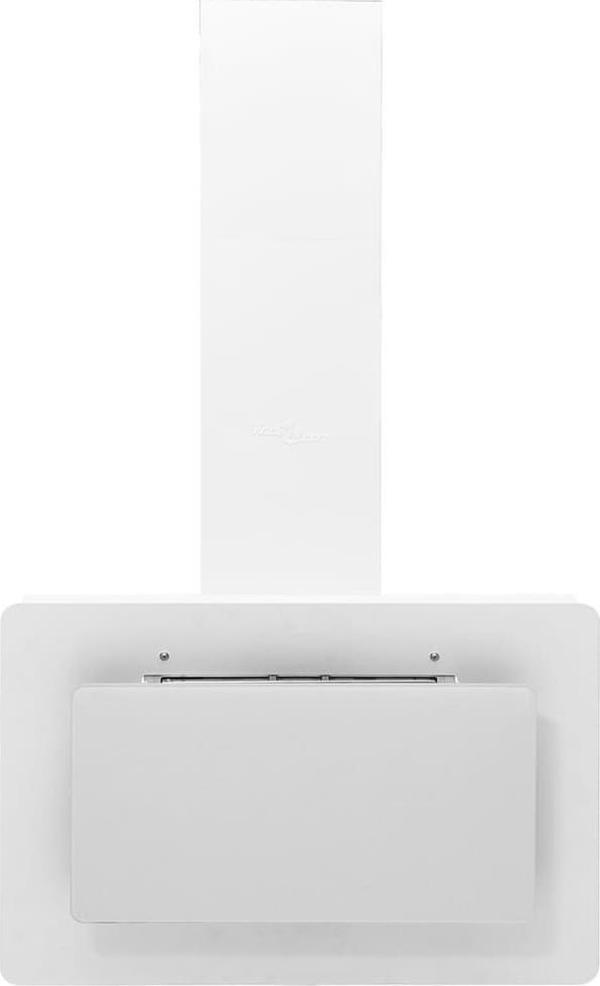 Okap vidaXL 51663