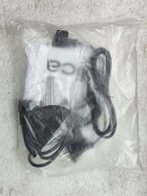 Okap Elica Okap Elica Elite 14 Lux GRIX/A/60 [outlet]
