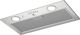 Απορροφητήρας Electrolux LFG516X