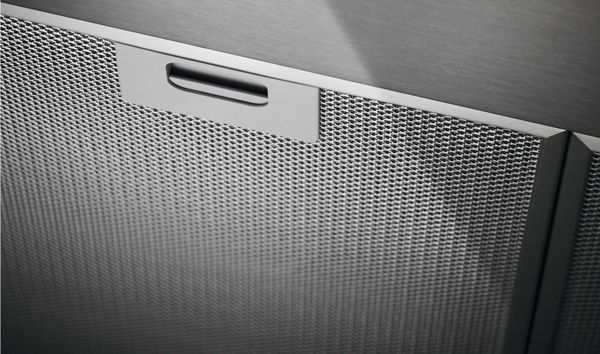 Απορροφητήρας Electrolux LFG516X