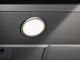 Απορροφητήρας Electrolux LFG516X