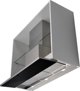 Απορροφητήρας Falmec Hood FALMEC MOVE 90 μαύρο 101.404