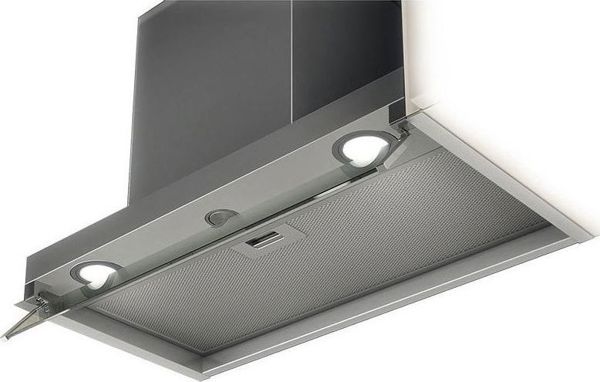 Απορροφητήρας Elica Boxin Lux LX/IX/A/60