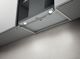 Απορροφητήρας Elica Boxin Lux LX/IX/A/60