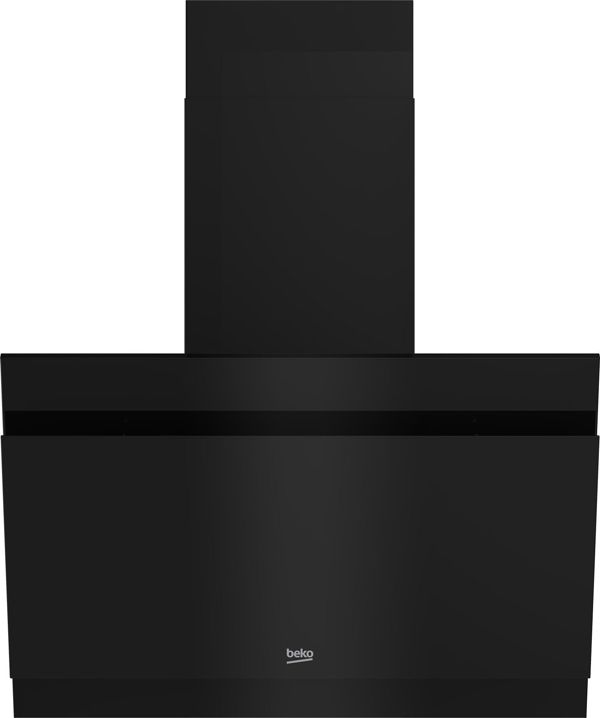 Απορροφητήρας Beko HCA63420B