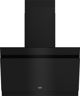 Απορροφητήρας Beko HCA63420B