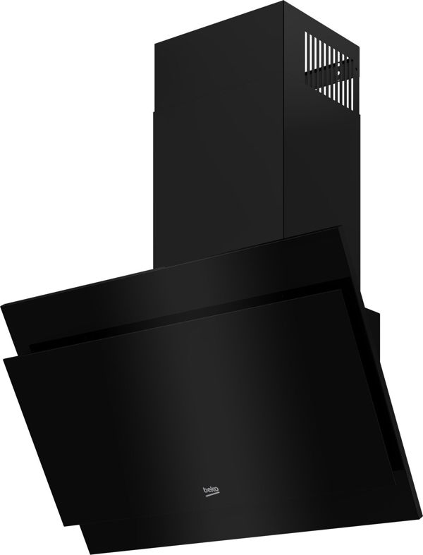 Απορροφητήρας Beko HCA63420B